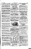 West Surrey Times Saturday 08 December 1855 Page 19