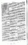 West Surrey Times Saturday 08 December 1855 Page 20