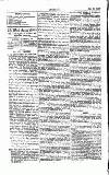 West Surrey Times Saturday 22 December 1855 Page 4