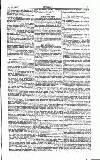 West Surrey Times Saturday 22 December 1855 Page 7