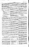 West Surrey Times Saturday 22 December 1855 Page 8