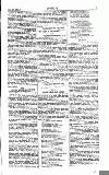 West Surrey Times Saturday 22 December 1855 Page 9