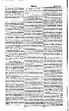 West Surrey Times Saturday 22 December 1855 Page 10