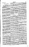West Surrey Times Saturday 22 December 1855 Page 11