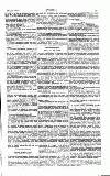 West Surrey Times Saturday 22 December 1855 Page 15