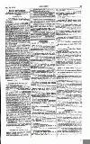 West Surrey Times Saturday 22 December 1855 Page 17