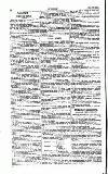 West Surrey Times Saturday 22 December 1855 Page 18