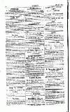 West Surrey Times Saturday 22 December 1855 Page 20