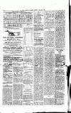 West Surrey Times Saturday 29 December 1855 Page 2