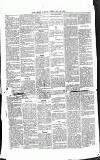 West Surrey Times Saturday 29 December 1855 Page 3