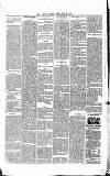 West Surrey Times Saturday 29 December 1855 Page 4