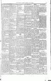 West Surrey Times Saturday 12 January 1856 Page 3