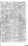 West Surrey Times Saturday 19 January 1856 Page 3