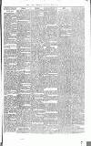 West Surrey Times Saturday 02 February 1856 Page 3