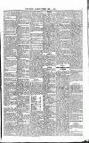West Surrey Times Saturday 09 February 1856 Page 3