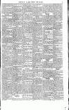 West Surrey Times Saturday 16 February 1856 Page 3