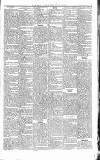 West Surrey Times Saturday 23 February 1856 Page 3