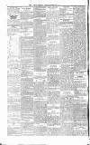 West Surrey Times Saturday 01 March 1856 Page 2