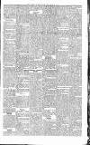 West Surrey Times Saturday 01 March 1856 Page 3