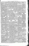 West Surrey Times Saturday 26 April 1856 Page 3