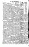 West Surrey Times Saturday 26 April 1856 Page 4