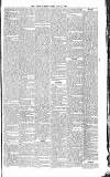 West Surrey Times Saturday 17 May 1856 Page 3
