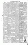 West Surrey Times Saturday 17 May 1856 Page 4