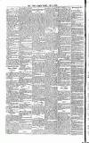 West Surrey Times Saturday 24 May 1856 Page 4