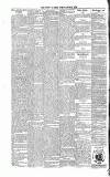 West Surrey Times Saturday 31 May 1856 Page 4