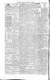 West Surrey Times Saturday 14 June 1856 Page 2
