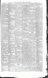 West Surrey Times Saturday 14 June 1856 Page 3