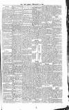 West Surrey Times Saturday 21 June 1856 Page 3