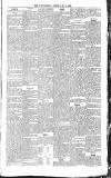 West Surrey Times Saturday 19 July 1856 Page 3