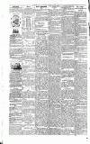 West Surrey Times Saturday 26 July 1856 Page 2