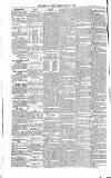 West Surrey Times Saturday 09 August 1856 Page 2