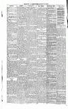 West Surrey Times Saturday 16 August 1856 Page 4
