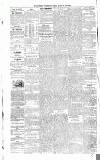 West Surrey Times Saturday 23 August 1856 Page 2