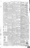 West Surrey Times Saturday 23 August 1856 Page 4