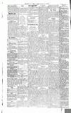West Surrey Times Saturday 30 August 1856 Page 2