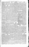 West Surrey Times Saturday 30 August 1856 Page 3