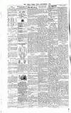 West Surrey Times Saturday 06 September 1856 Page 2