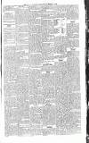 West Surrey Times Saturday 06 September 1856 Page 3