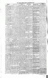 West Surrey Times Saturday 06 September 1856 Page 4