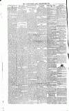 West Surrey Times Saturday 13 September 1856 Page 4