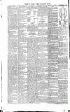 West Surrey Times Saturday 20 September 1856 Page 4