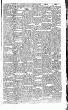 West Surrey Times Saturday 27 September 1856 Page 3