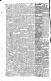 West Surrey Times Saturday 27 September 1856 Page 4