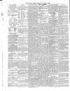 West Surrey Times Saturday 04 October 1856 Page 2
