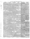 West Surrey Times Saturday 04 October 1856 Page 4