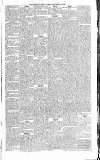 West Surrey Times Saturday 11 October 1856 Page 3